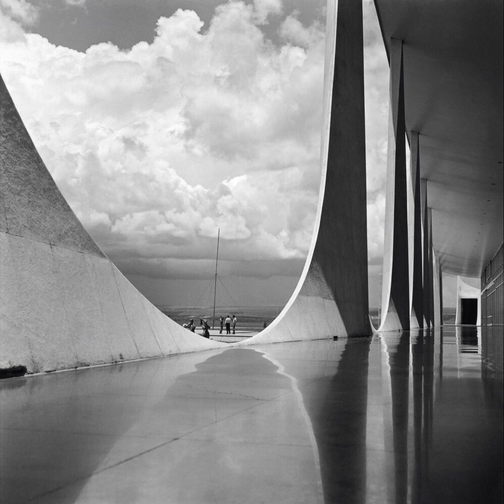 MARCEL GAUTHEROT マルセル・ゴテロ写真集 MARCEL GAUTHEROT, FOTOGRAFIAS — bookdummypress